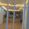 اپارتمان 120 متری فردیس